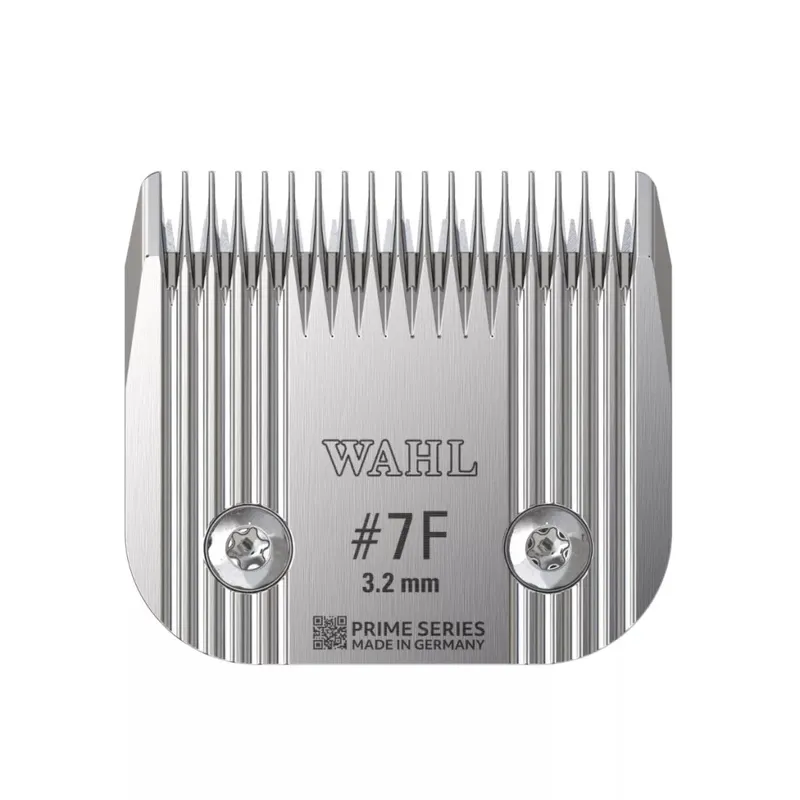 Nyírófej WAHL 3,2 mm - Kép 1