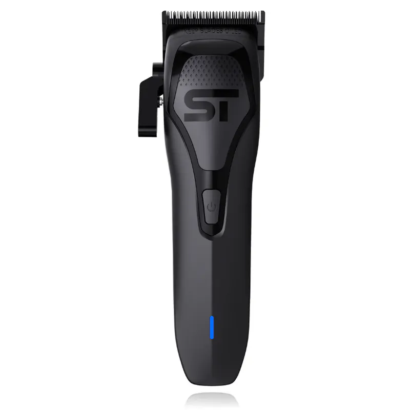 Supreme Trimmer DARKSTAR 72™ Clipper - Kép 4
