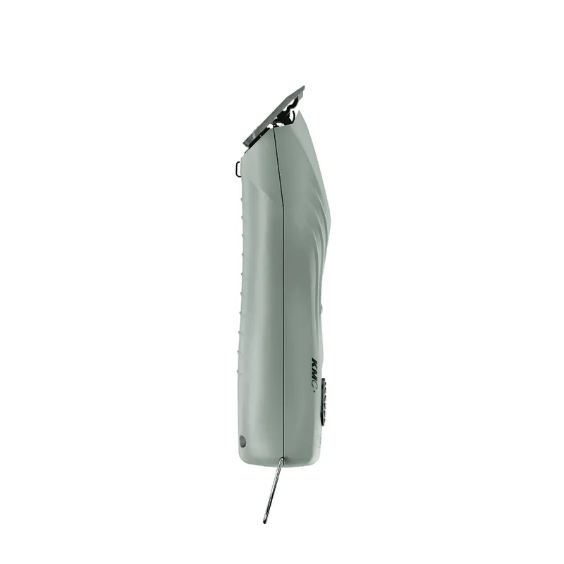 WAHL KMC+ Cordless - Kép 2
