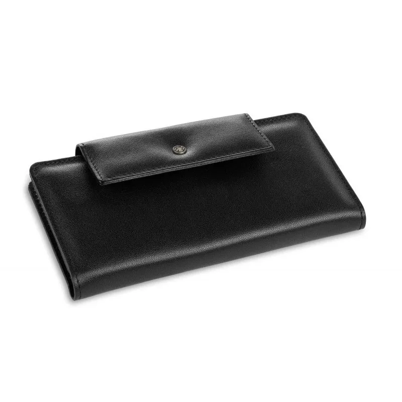SHAVETTE Set 576 016 Men´s Grooming - Kép 2