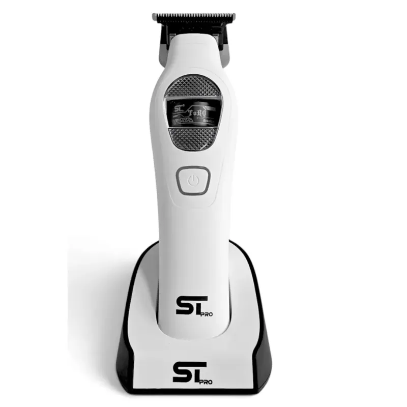 Hajvágó gép STpro TORQ™ Trimmer - Kép 2