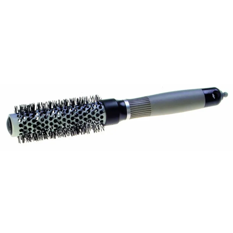 Hajkefe Ceramic Hot Curler 541 25 77 - Kép 1