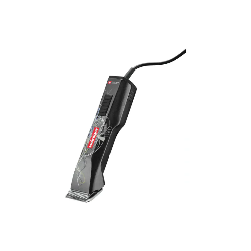 Heiniger SAPHIR CORD – nyírógép - Kép 1