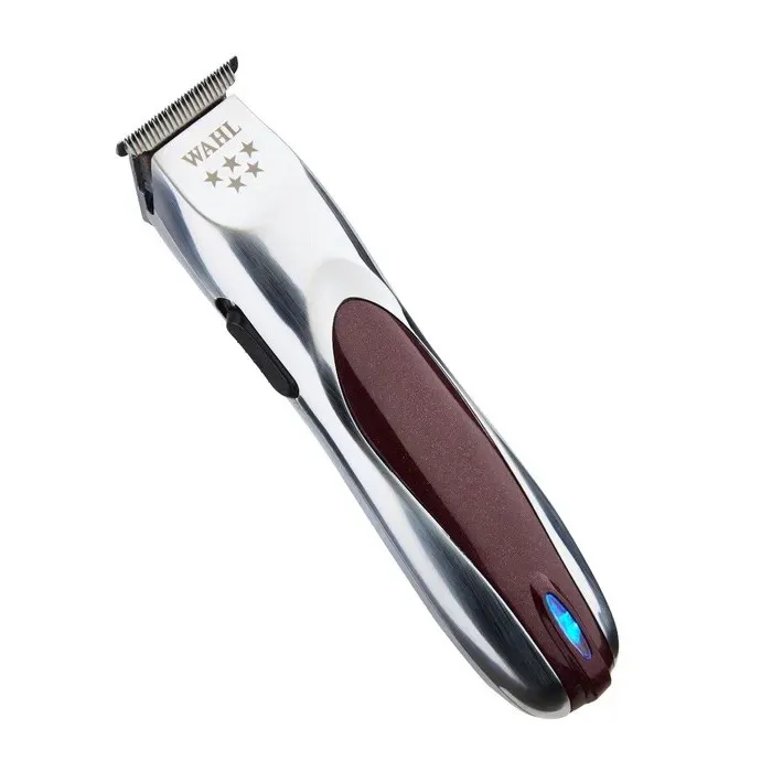 WAHL A-Lign - Kép 2