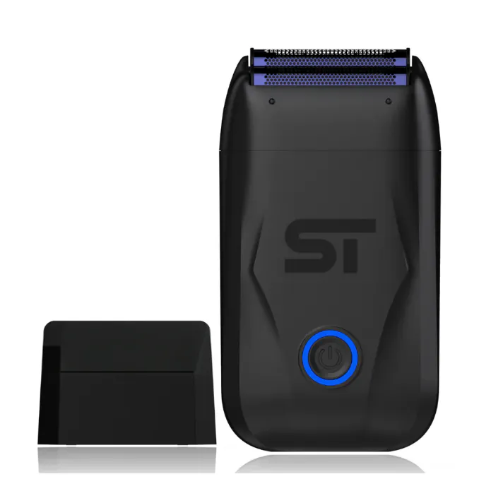 Supreme Trimmer DARKSTAR 72™ Vector Shaver - Kép 1