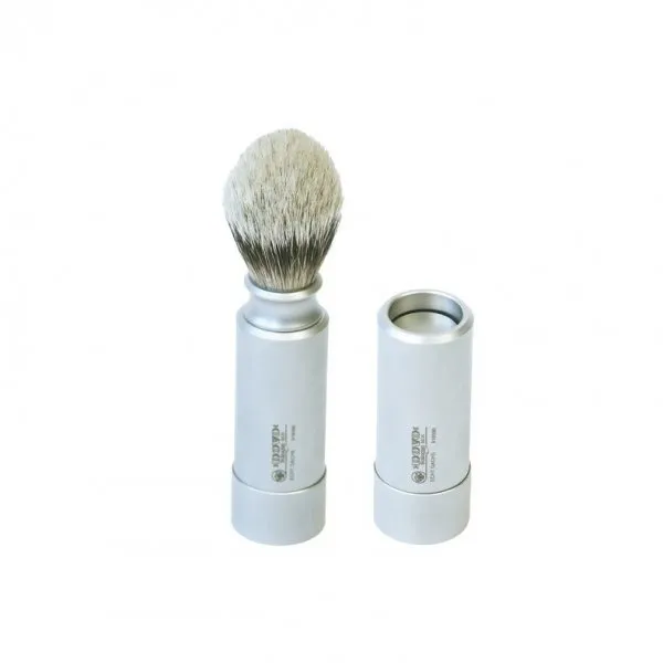 Borotvakefe DOVO Solingen 918 096 - utazó - Kép 2