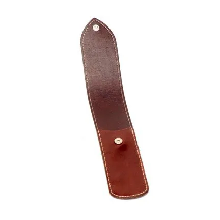 Borotvatok DOVO 9022 051 - Kép 2