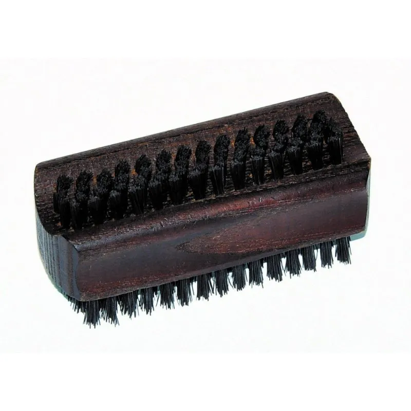 Kefe KELLER TL 218 30 20 - Kép 2