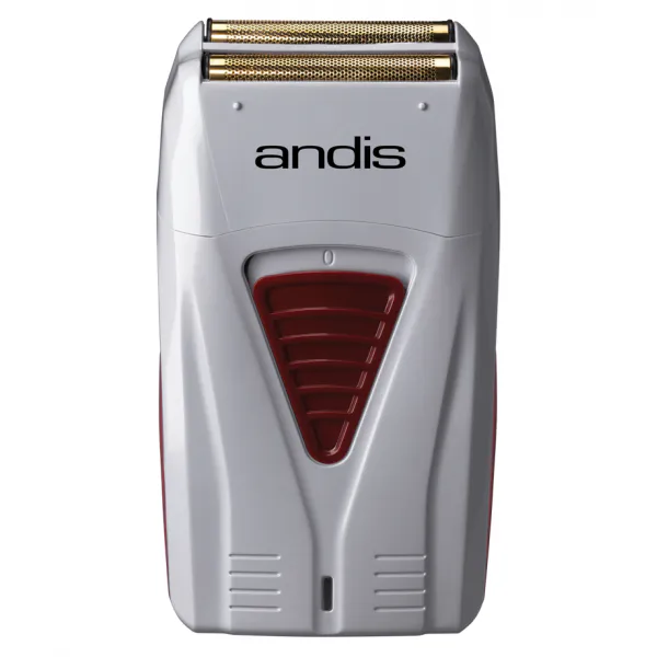 Andis ProFoil Shaver - Kép 1