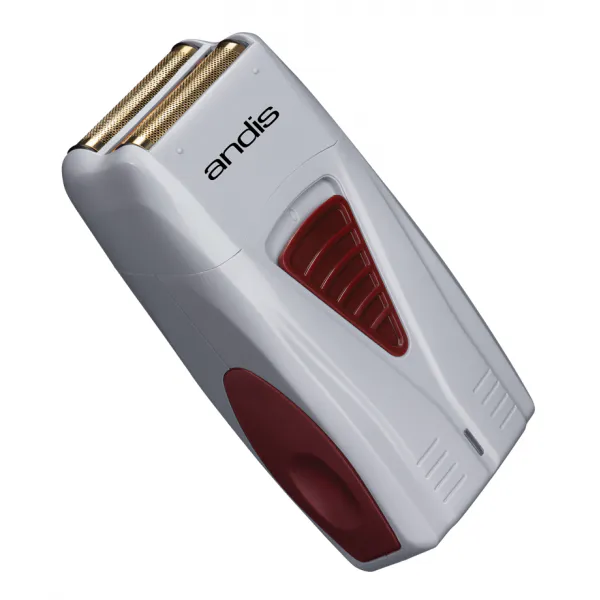 Andis ProFoil Shaver - Kép 3