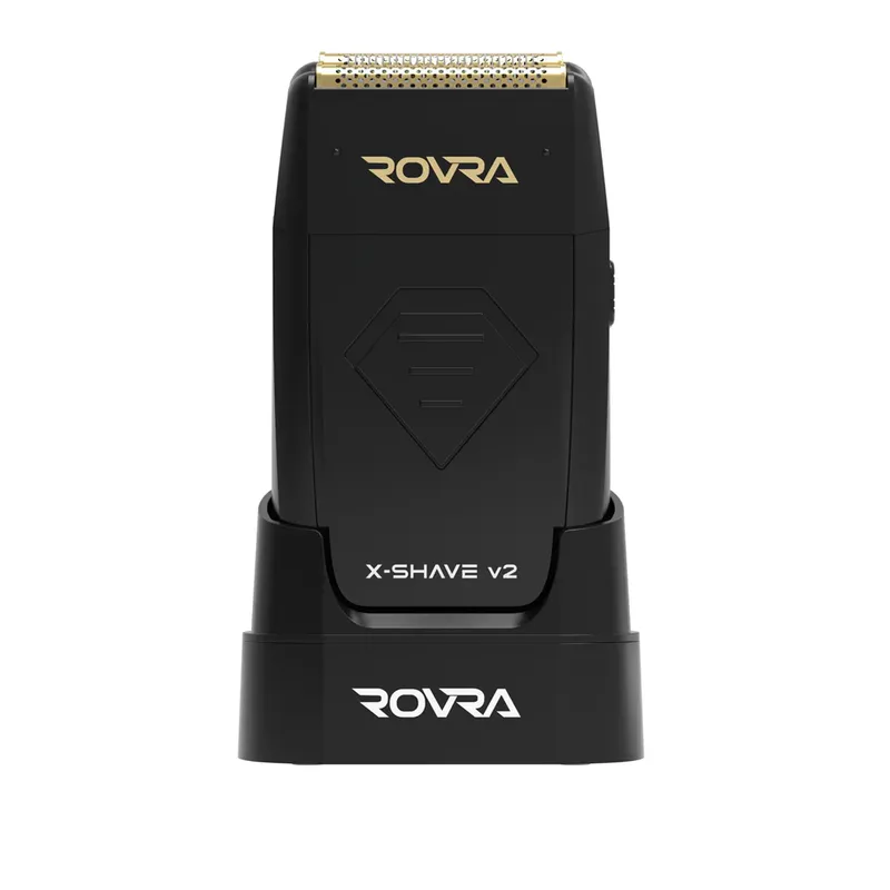 ROVRA X-Shave - Kép 3