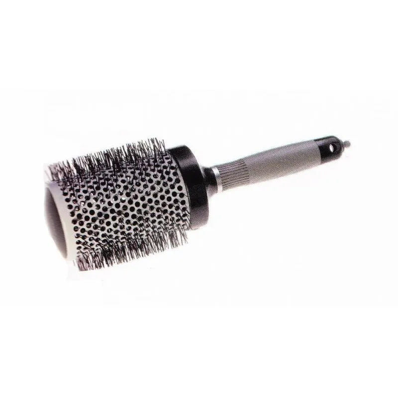 Hajkefe Ceramic Hot Curler 541 65 77 - Kép 1