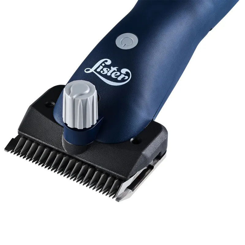 WAHL Eclipse/Lister - Kép 4