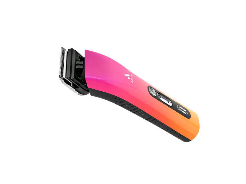 Andis ProClip 5-in-1 Sunset - Kép 2
