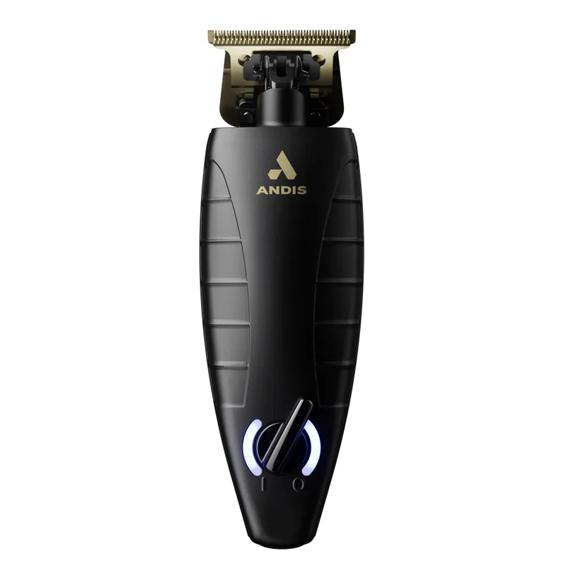 ANDIS GTX-EXO Cordless - Kép 1