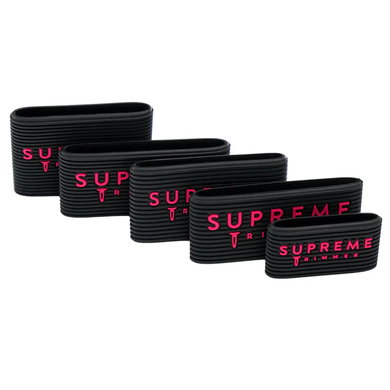 STpro Line Clipper csúszásgátló gyűrűk - Kép 3