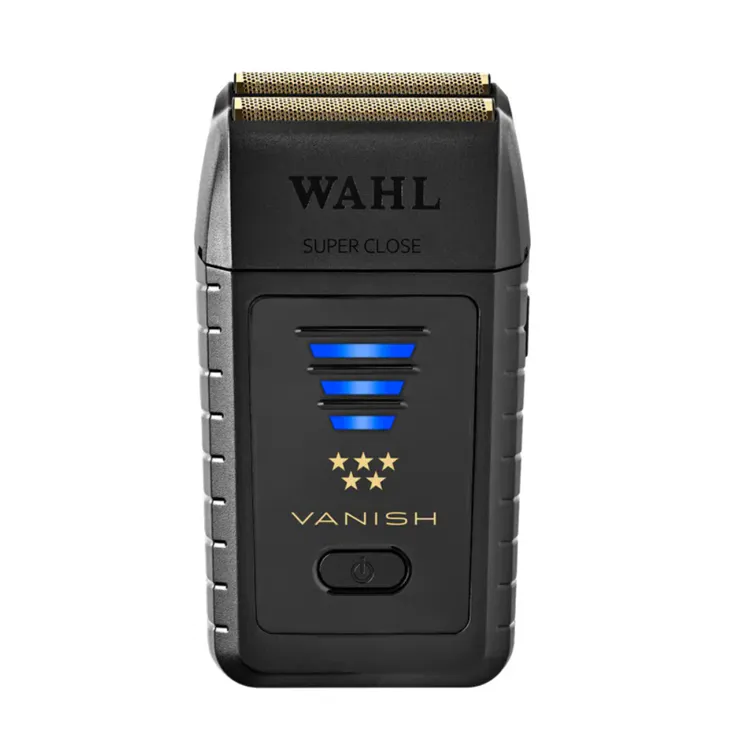 Wahl Vanish Shaver - Kép 1