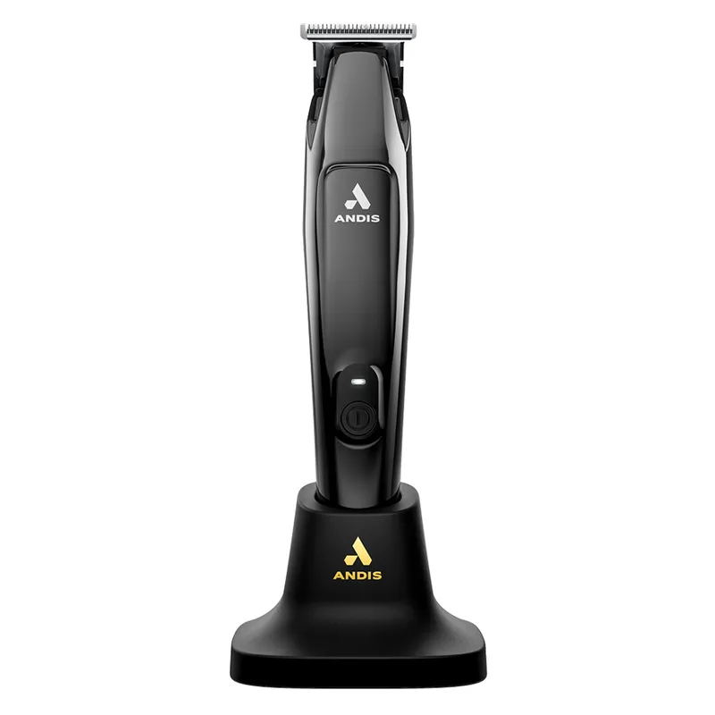Andis Slimline® Pro II Trimmer - Kép 5