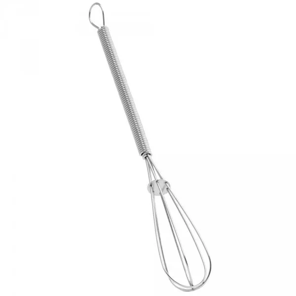 Fém festékkeverő habverő M-Mixer 193 820 - Kép 1