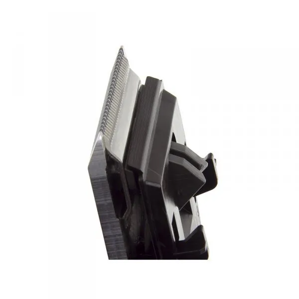 MOSER 1884-0050 Li + Pro - Kép 6