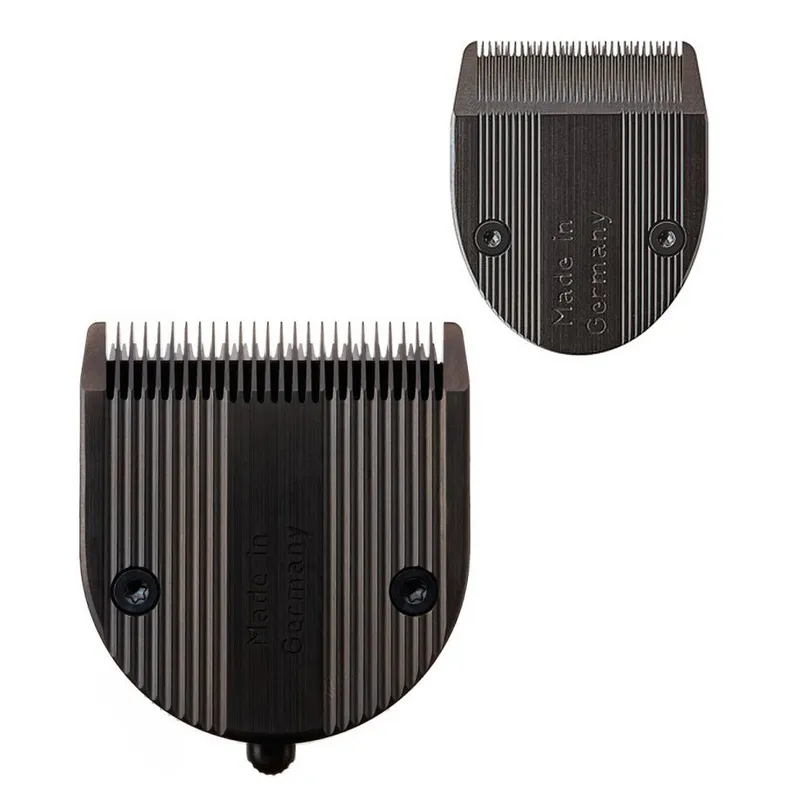 WAHL Diamond Blade Set - Kép 1