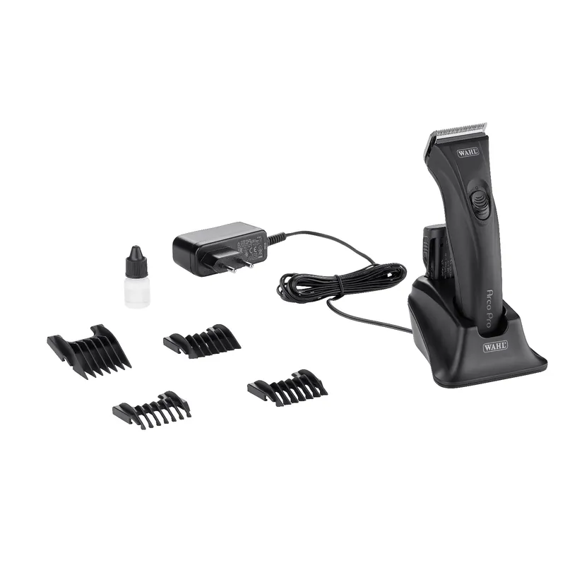 WAHL Arco Pro - Kép 4