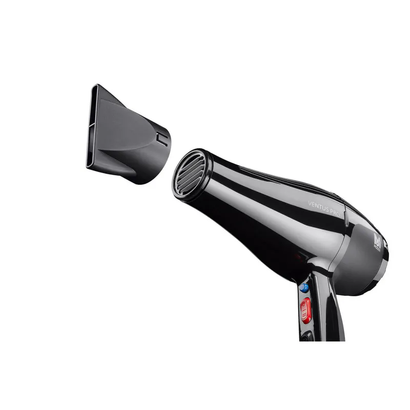 WAHL Ventus Pro 2200 W - ionos - Kép 3