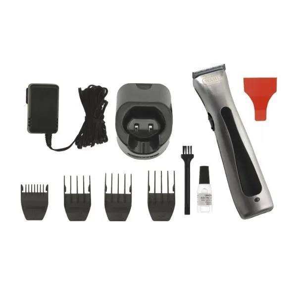 WAHL BERET ProLithium - Kép 2