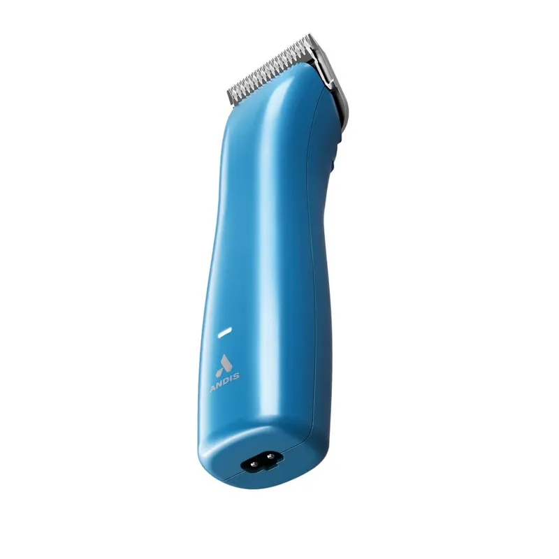 ANDIS eMERGE Lite - Blue - Kép 3