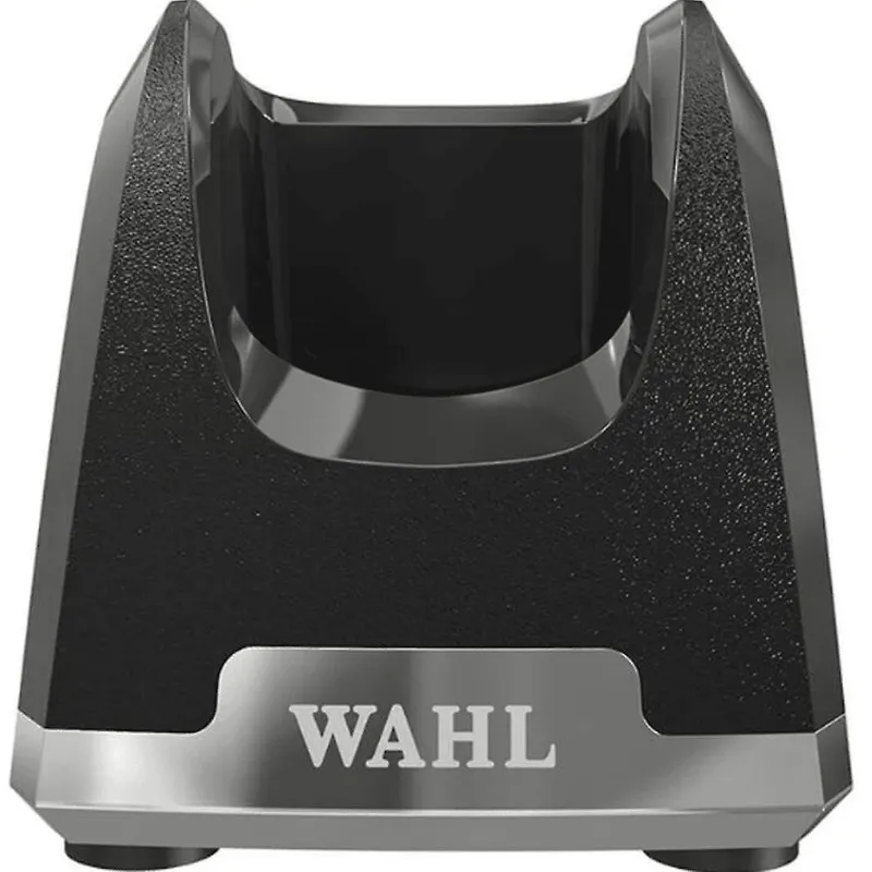 WAHL töltőállvány - Kép 4