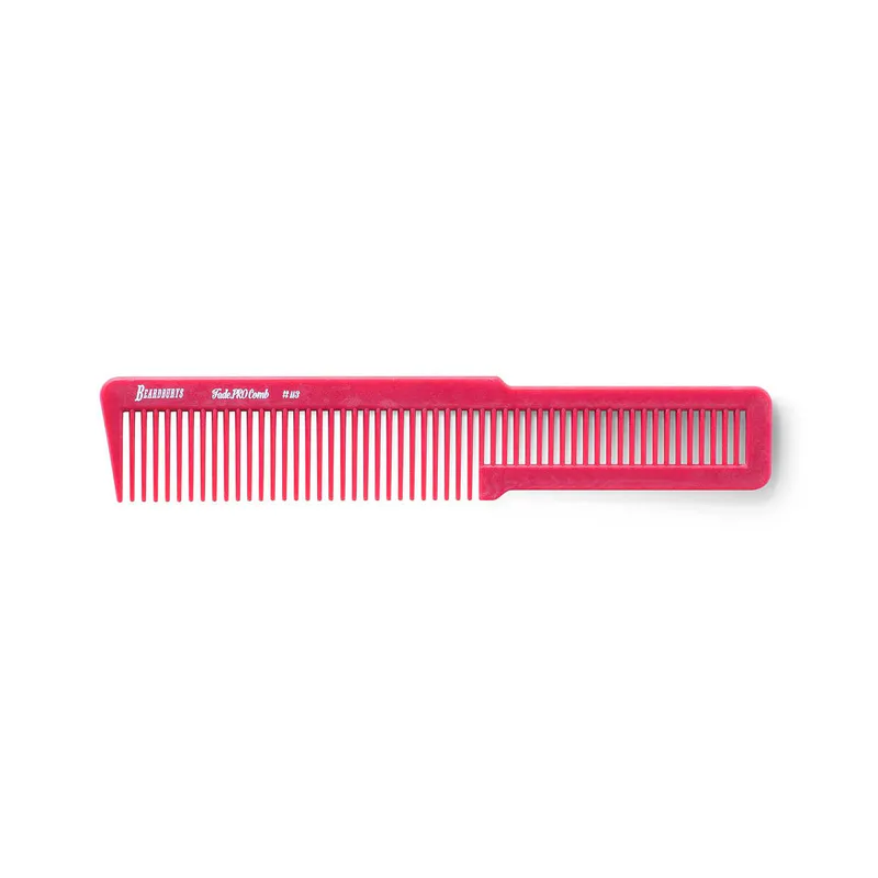 Beardburys Fade Pro fésű - Kép 6