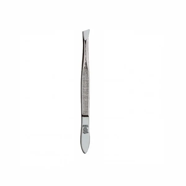 Csipesz DOVO Solingen 457 3526 - ferde - Kép 2