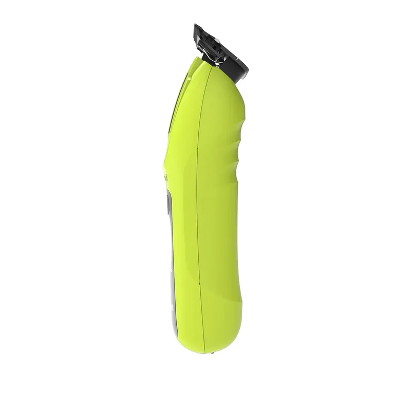 ROVRA Impact Trimmer V2 hajvágó gép - Kép 2