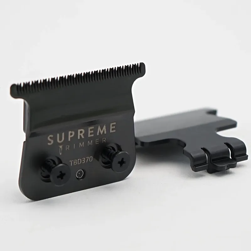 Nyírófej STpro VADER Trim - Kép 3