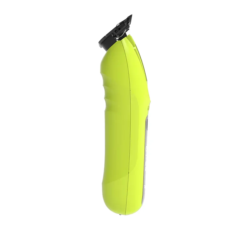 ROVRA Impact Trimmer V2 hajvágó gép - Kép 4