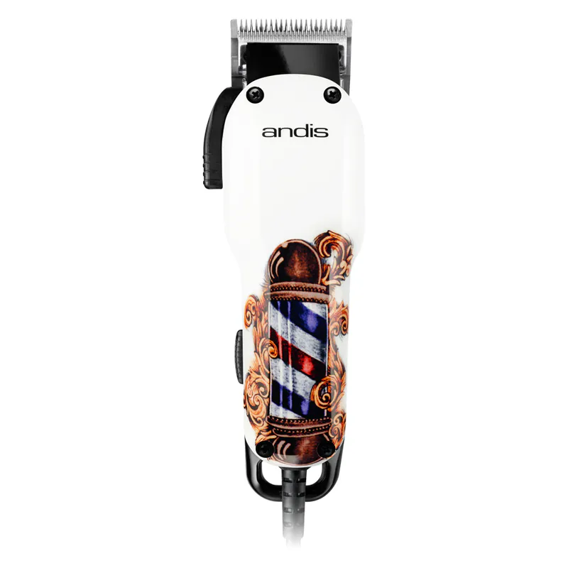 Andis Fade Barbershop (Limited Edition) - Kép 1