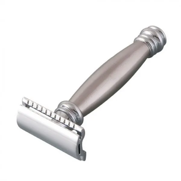 Borotva MERKUR Solingen 43002 - Kép 2