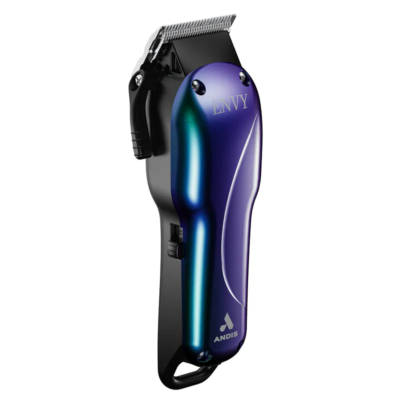 Andis Galaxy Cordless Envy - Kép 2