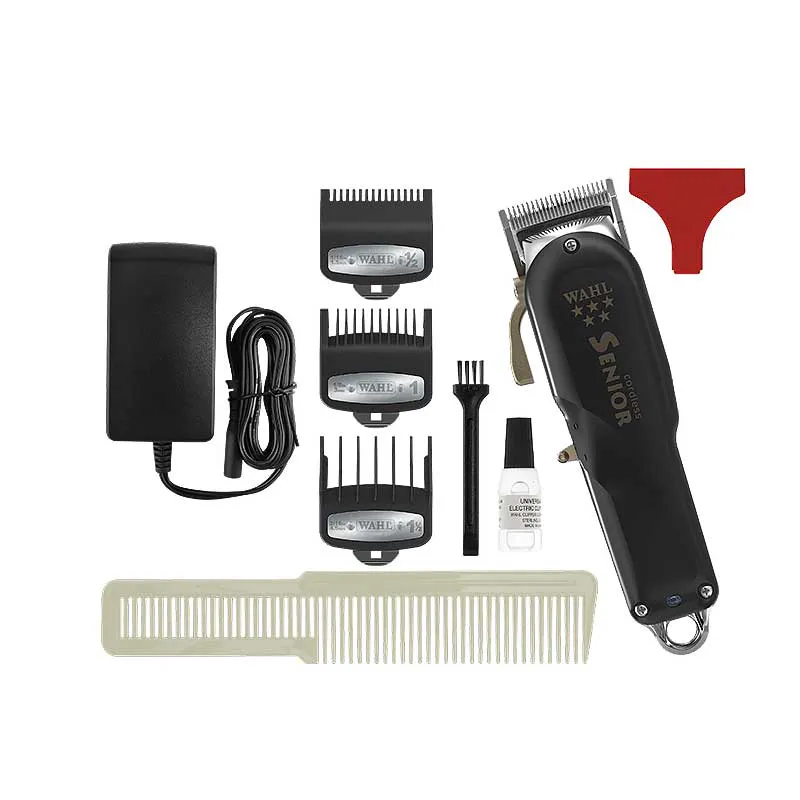 WAHL Cordless Senior - Kép 1