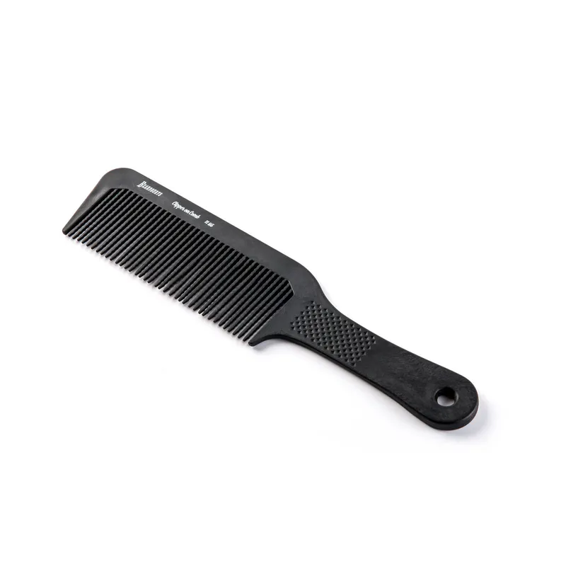 Barber fésű Beardburys (clipper comb) - Kép 1