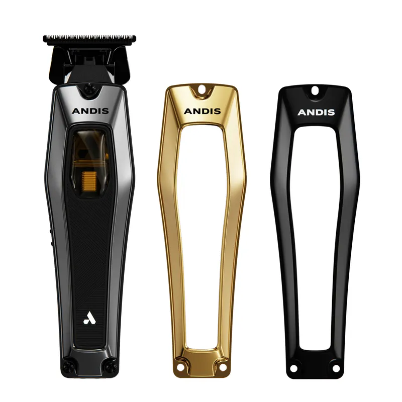 Andis Recon™ Trimmer - Kép 3
