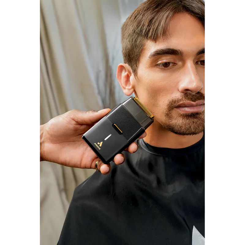 Andis ProFoil Plus II Shaver - Kép 4