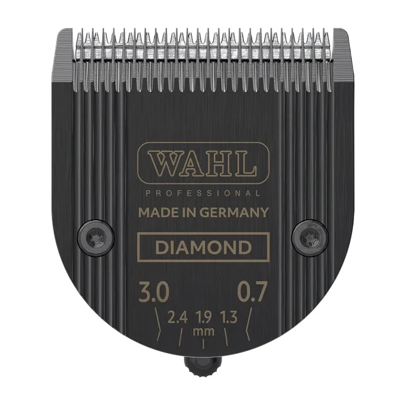 Nyírófej WAHL Diamond Blade - Kép 1