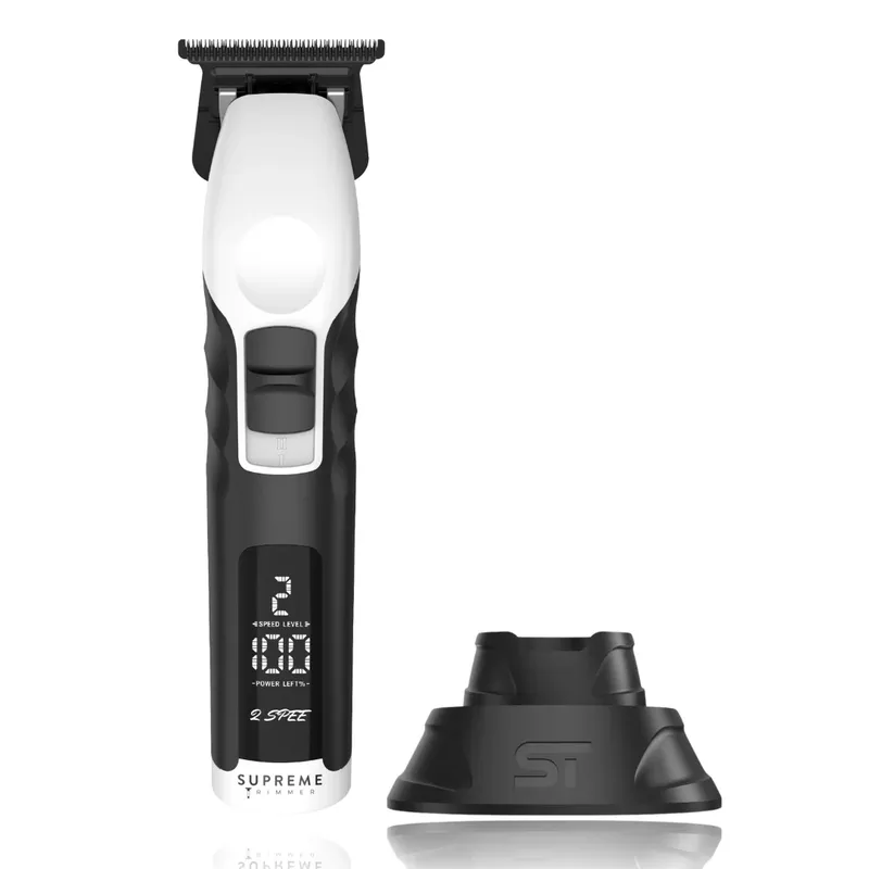 Supreme Trimmer 2SPEE™ Trimmer - Kép 1