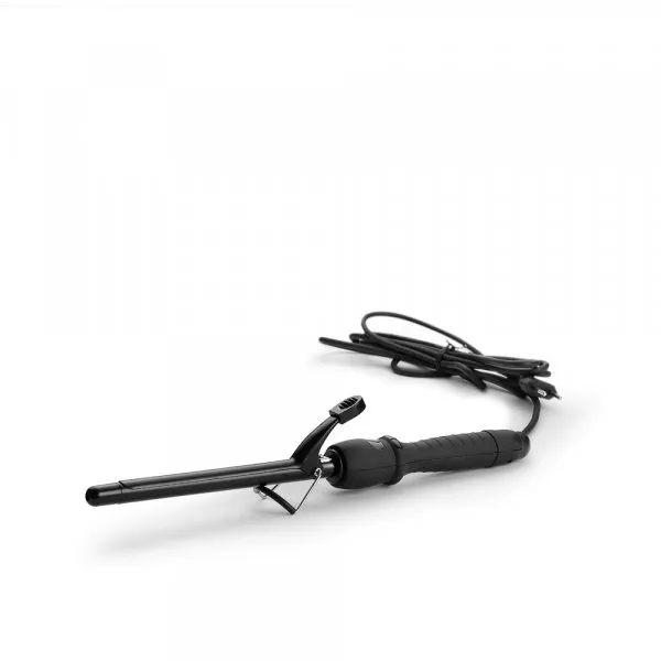 Hajsütővas CERA Curling Iron 19 mm - Kép 2
