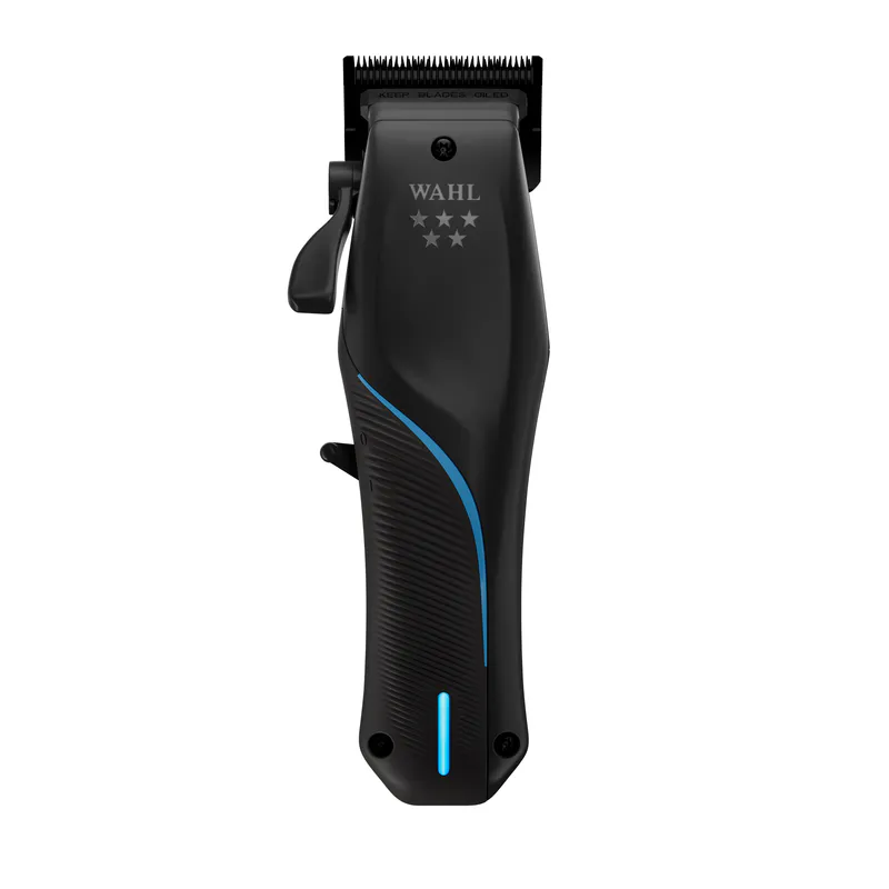 WAHL Vapor - Kép 1
