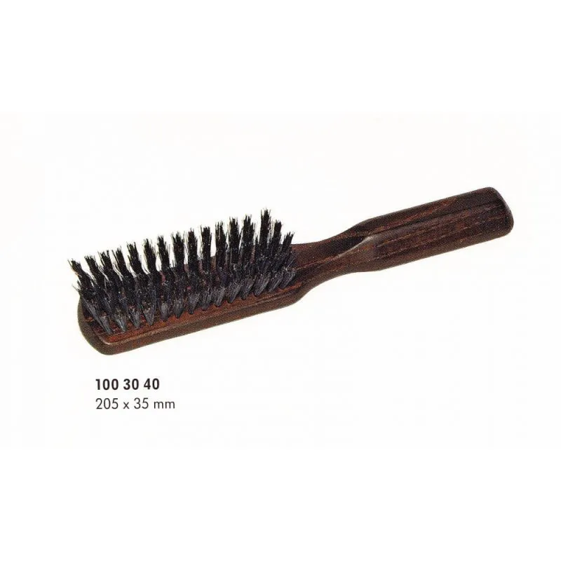 Keller TL 100 30 40 kefe - Kép 3
