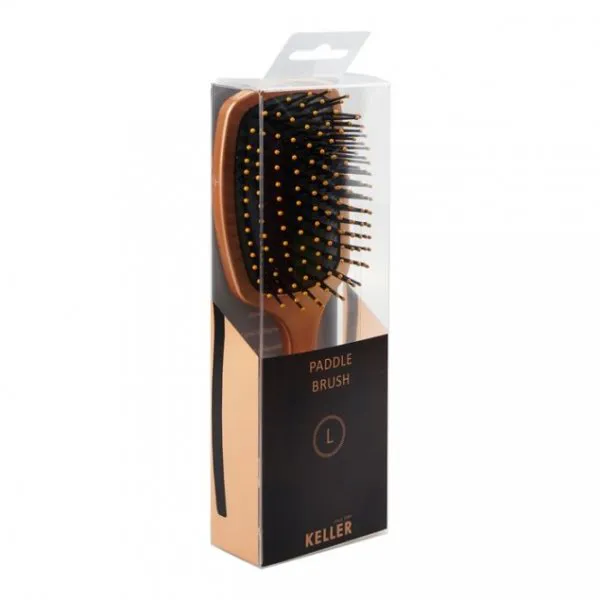 Keller XL 525 68 79b kefe - Kép 1