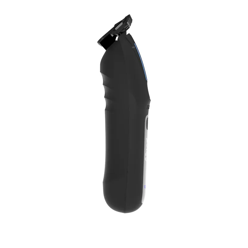 Hajvágó gép ROVRA Impact Trimmer - Kép 4