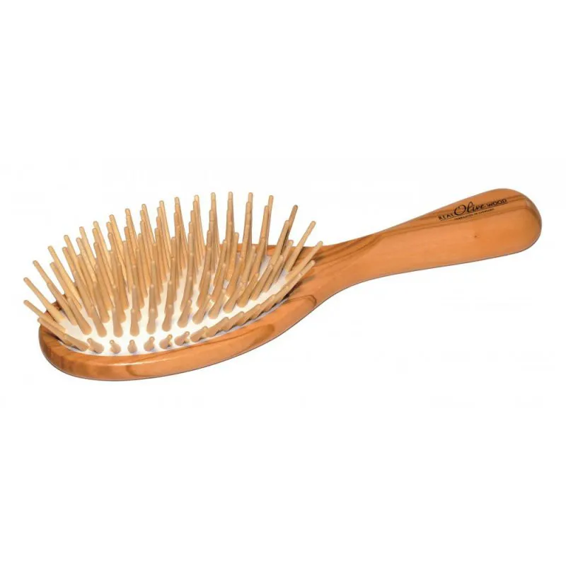 Keller 125 25 73 fésű - Kép 1